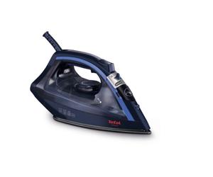 Tefal Virtuo FV1713 Plancha vapor-seco 2000W Azul