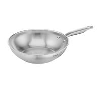 Tefal E49219 kit de cacerolas