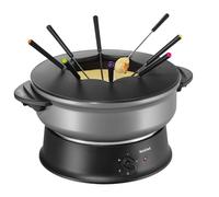 Sartén wok tefal wk302012 1200 w negro 3168430073326 s7153790 tefal