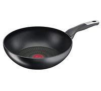 TEFAL FRIGIDEIRA WOK UNLIMITED INDUÇAO 28CM