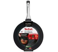 Tefal Excellence G26919 Sartén para wok/sofrito Alrededor