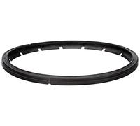 Tefal X1010004 Junta de goma para olla Clipso One y Acticook, plástico, 22 cm de diámetro