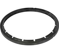Tefal X1010004 Junta de goma para olla Clipso One y Acticook, plástico, 22 cm de diámetro