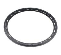 Tefal Junta para olla a presión Clipso Essential 10100.06 24,5 cm 6 L