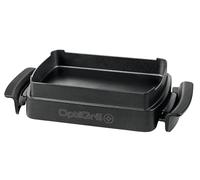 Tefal XA722870 - Placa de horno