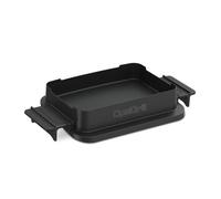 Tefal XA732810 - Bandeja para horno (aluminio)