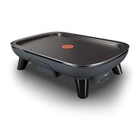 Plancha de Cocina Tefal YY4570FB