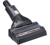 Tefal zr903201 Mini électro-brosse
