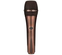 Tefunken M80 Copper