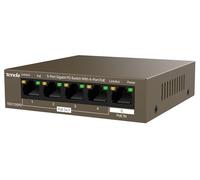 TEG1105PD-PORT GIGABIT CPNT