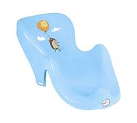 TEGA - Asiento de bañera para bebé