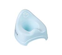 TEGA BABY Potty Duck Basic Azul