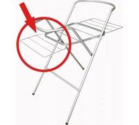 TEGA BABY - Secador de pañales para soporte DM-018 / DM-004