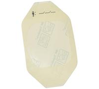 TEGADERM 3M - 6 x 7 cm - sterile - conf. 100 pz.