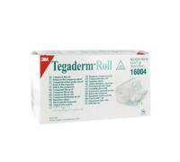 Tegaderm Roll 10cmx10m
