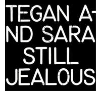 Tegan & Sara – Still Jealous – Vinilo LP (Importación USA)