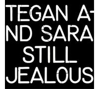 Tegan & Sara - Tegan & Sara - Still Jealous (LP) [Vinilo]