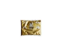Tegan BIPAL - suplemento BIPAL Total sobre para Aves, vitaminas, minerales y aminoácidos Bolsa 500 gr.