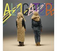 Tegan & Sara - Alligator Remixes