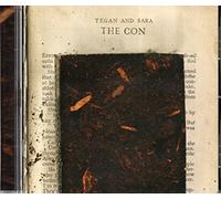 Tegan & Sara - Con