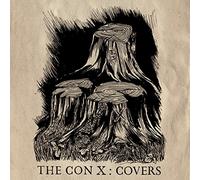 Tegan & Sara - Con X: fundas