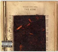 Tegan & Sara - The Con