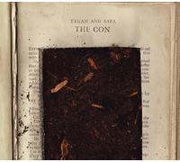 Tegan & Sara - The Con -Deluxe ed