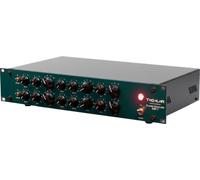 Tegeler EQP-1 Green