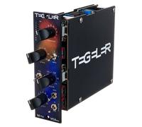 Tegeler MythVCA 500