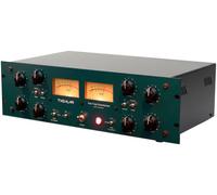 Tegeler Vari Tube Compressor VTC Green