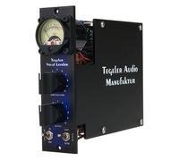 Tegeler Vocal Leveler