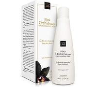 Tegoder Cosmetics Black Orchid Moon Face Milk 200 ml
