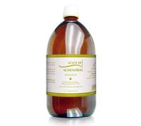 Tegor Aceite de Almendras - 1000 ml