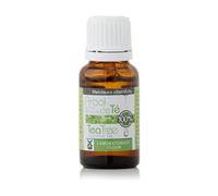 Tegor Aceite Árbol de Té 15 ml