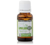 Tegor Aceite de Árbol de Té 15 ml
