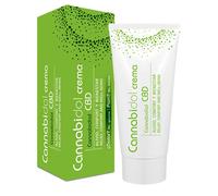 Tegor Cannabidol Crema 200ML