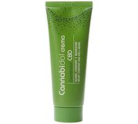 Tegor Cannabidol Crema 75ml