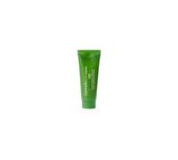 Tegor Cannabidol Crema 75ml