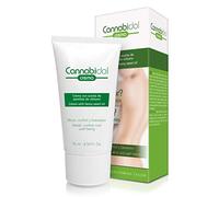 TEGOR - CANNABIDOL CREMA 75ml TEGOR