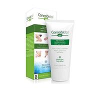 Tegor Cannabidol Gel 75ml