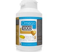 Tegor Omega 1000 120 Perlas