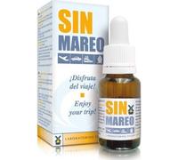 Tegor sin Mareo Gotas 15ml