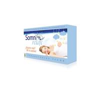 Tegor Somnirelax 40caps