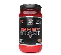 Tegor Sport Whey Start Cookie - 500 gr