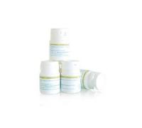 Tegor Tegor Sal 10 Natrium Sulphuricu 350comps