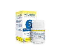 Kalium Phos D6 Sales 5 20 g - Tegor