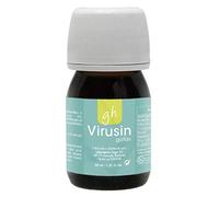 Tegor Virusin Gotas 100 g