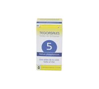 Kalium Phos D6 Sales 5 20 g - Tegor