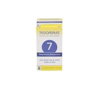 Magnesium Phos D6 Sales 7 350 comprimidos de 20 gr Tegor