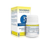 TEGORSALES 3 20 gr